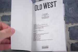 Old West (08)